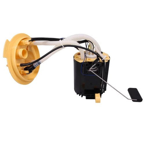 Electric Fuel Pump | EFP-734M