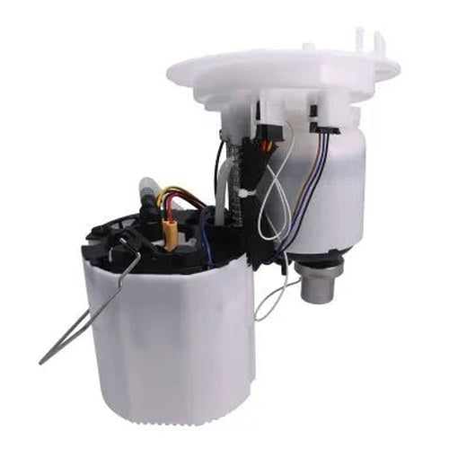 Electric Fuel Pump | EFP-735M