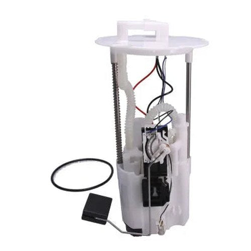 Electric Fuel Pump | EFP-737M