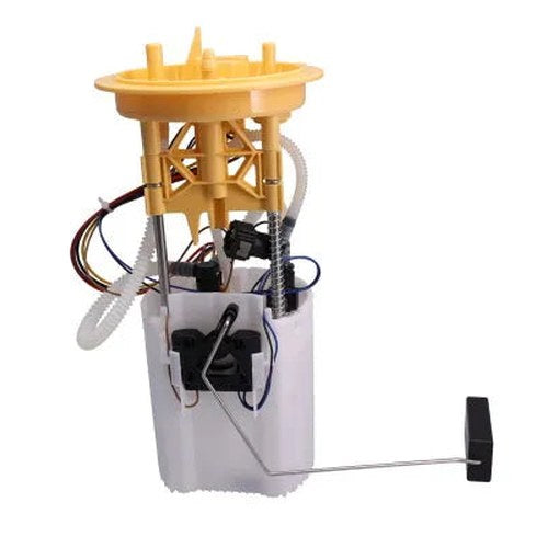 Electric Fuel Pump | EFP-738M