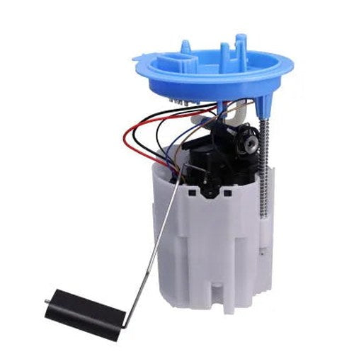 Electric Fuel Pump | EFP-739M
