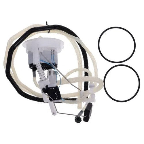 Electric Fuel Pump | EFP-740M