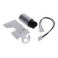 Electric Fuel Pump | EFP-741M
