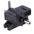 Boost Pressure Control Valve | EVS-018