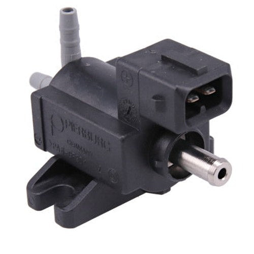 Boost Pressure Control Valve | EVS-018