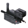 Vacuum Solenoid | EVS-047