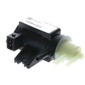Vacuum Solenoid | EVS-052