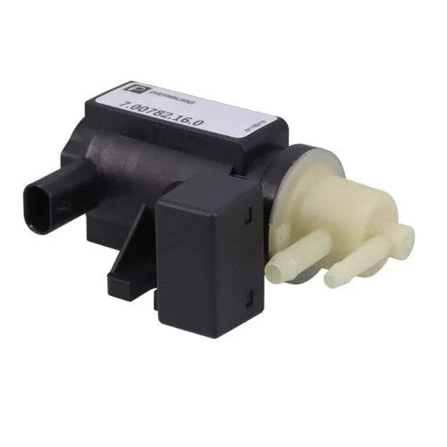 Vacuum Solenoid | EVS-054