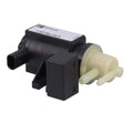 Vacuum Solenoid | EVS-054