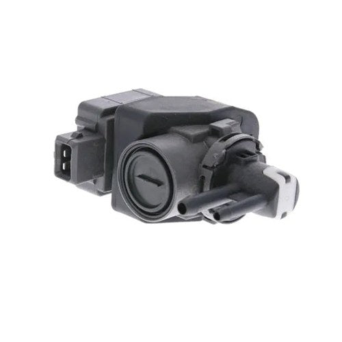 Vacuum Solenoid | EVS-055