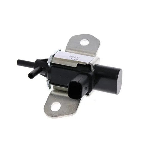 Vacuum Solenoid | EVS-056