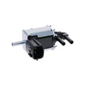 Vacuum Solenoid | EVS-059