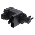 Vacuum Solenoid | EVS-060