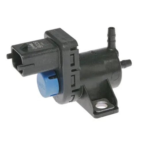 Vacuum Solenoid | EVS-061