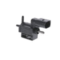 Vacuum Solenoid | EVS-062
