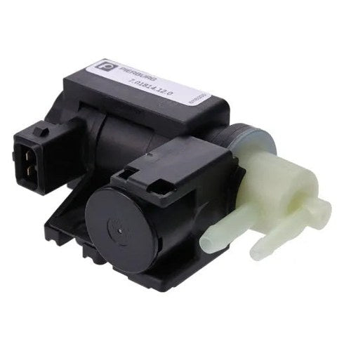 Vacuum Solenoid | EVS-063