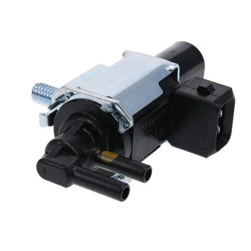 Vacuum Solenoid | EVS-064