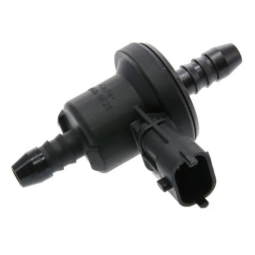 Vacuum Solenoid | EVS-066