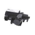 Vacuum Solenoid | EVS-068