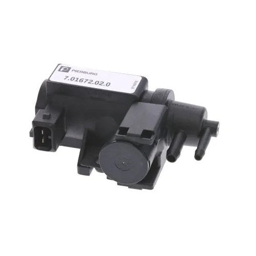 Vacuum Solenoid | EVS-068