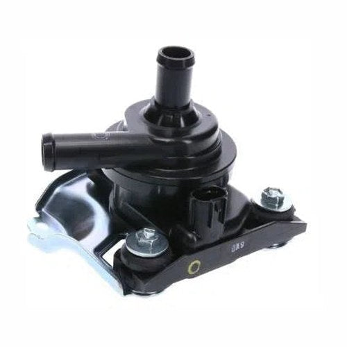 Electric Water Pump | EWP-013