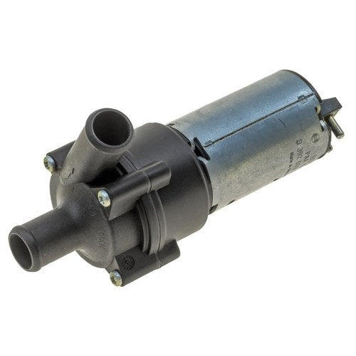 Electric Water Pump | EWP-015