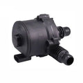 Electric Water Pump for BMW and Mini | EWP-018