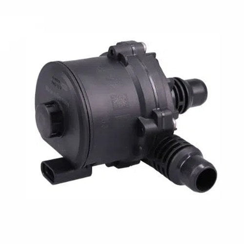 Electric Water Pump for BMW and Mini | EWP-018