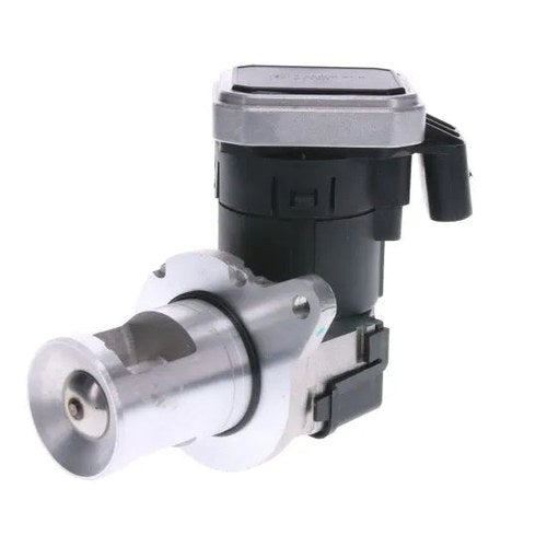 Exhaust Gas Recirculation Valve | EGR-133