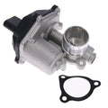 Exhaust Gas Recirculation Valve | EGR-136