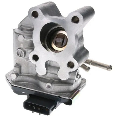 Exhaust Gas Recirculation Valve | EGR-138