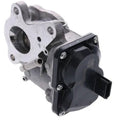 Exhaust Gas Recirculation Valve | EGR-139