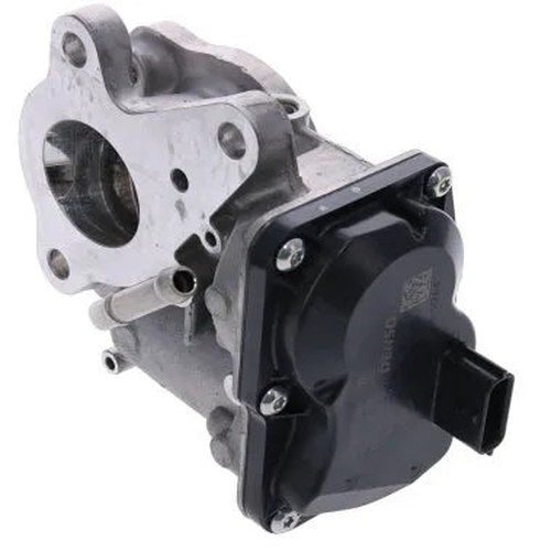 Exhaust Gas Recirculation Valve | EGR-139