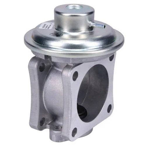Exhaust Gas Recirculation Valve | EGR-142