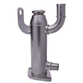 Exhaust Gas Recirculation Valve | EGR-144