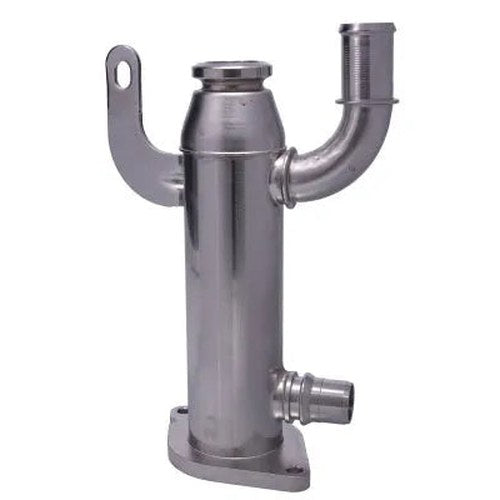 Exhaust Gas Recirculation Valve | EGR-144