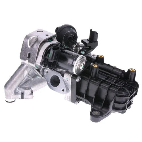 Exhaust Gas Recirculation Valve | EGR-148