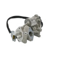 Exhaust Gas Recirculation Valve | EGR-149
