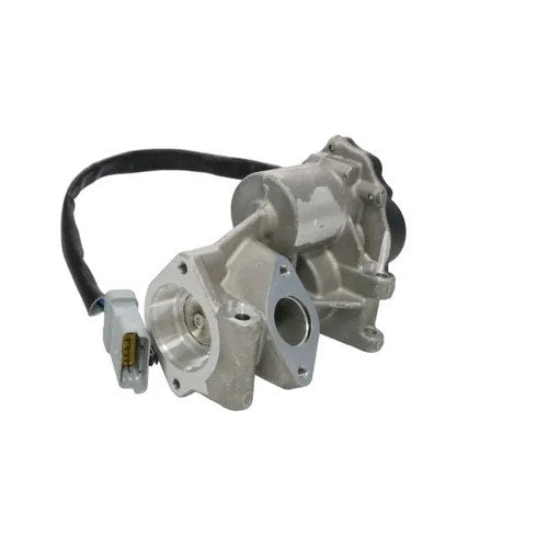 Exhaust Gas Recirculation Valve | EGR-149
