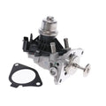 Exhaust Gas Recirculation Valve | EGR-152