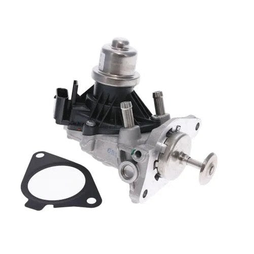 Exhaust Gas Recirculation Valve | EGR-152