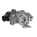 Exhaust Gas Recirculation Valve | EGR-153