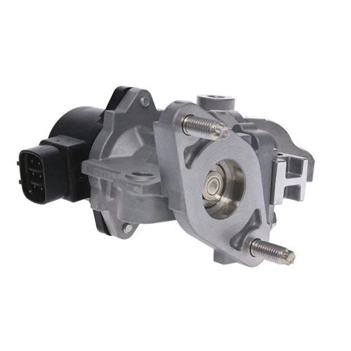 Exhaust Gas Recirculation Valve | EGR-153