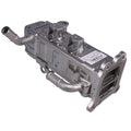 Exhaust Gas Recirculation Cooler | EGR-156