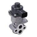 Exhaust Gas Recirculation Valve | EGR-161