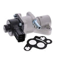 Exhaust Gas Recirculation Valve | EGR-165M