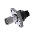 Exhaust Gas Recirculation Valve | EGR-166