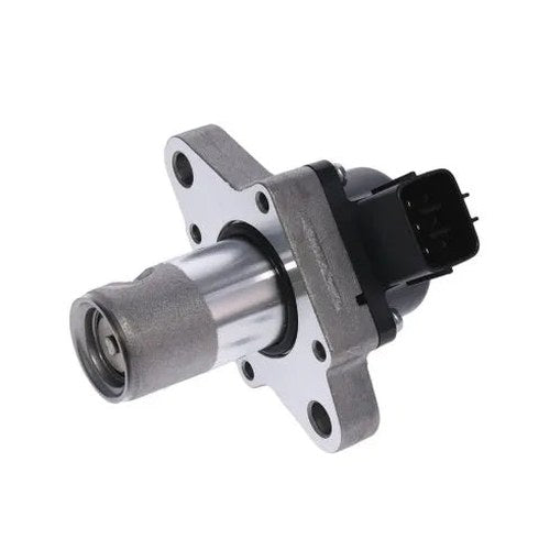 Exhaust Gas Recirculation Valve | EGR-166