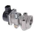 Exhaust Gas Recirculation Valve | EGR-168