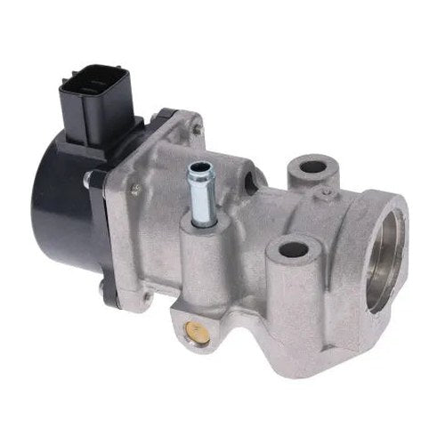 Exhaust Gas Recirculation Valve | EGR-168
